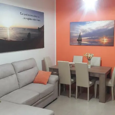 Magnolia Homestay